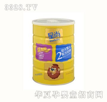 �����������^��냺�䷽�̷�