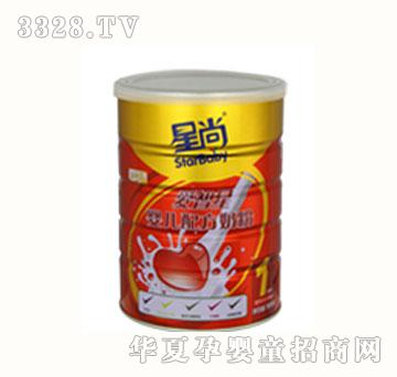 ���ڐ����ǋ냺�䷽�̷�