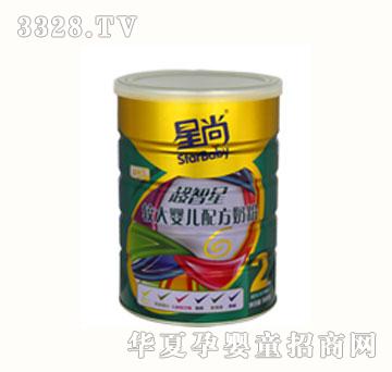 ���ڳ������^��냺�䷽�̷�