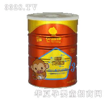 �������S�����׃��䷽�̷�