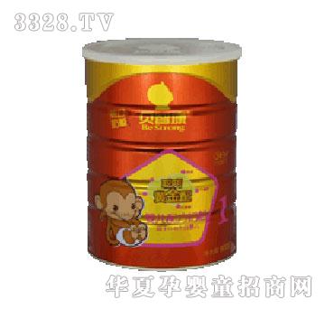 �������S����냺�䷽�̷�