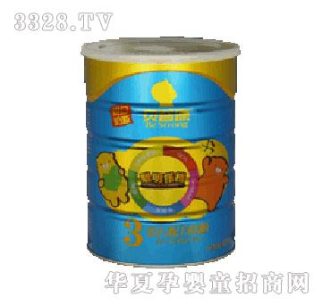 ��������n�׃��䷽�̷�