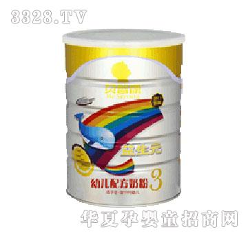 ��������Ԫ�׃��䷽�̷�