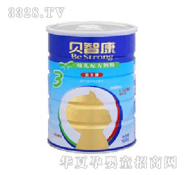 �����������׃��䷽�̷�