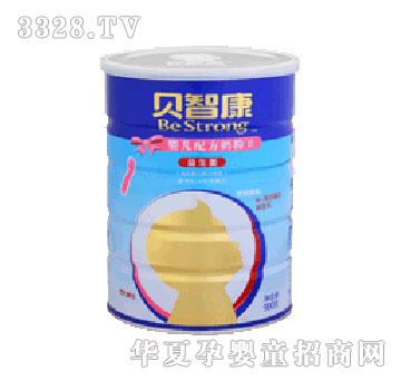 �����������냺�䷽�̷�