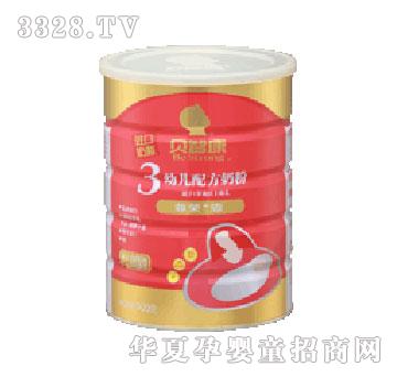 ������s+���׃��䷽�̷�