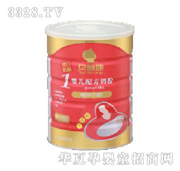 ������s+�܋냺�䷽�̷�