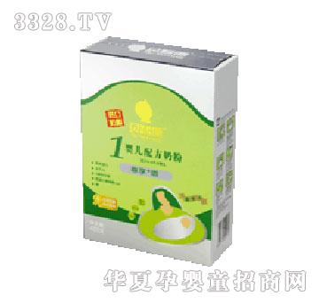 ��������+�܋냺�䷽�̷�