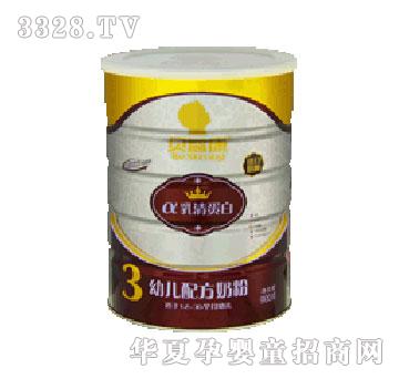 ���ڦ����嵰���׃��䷽�̷�