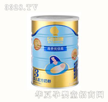 �������F�������׃��䷽�̷�