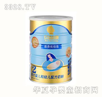 �������F�������^��냺���׃��䷽�̷�