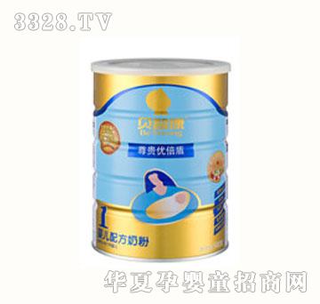 �������F�����܋냺�䷽�̷�