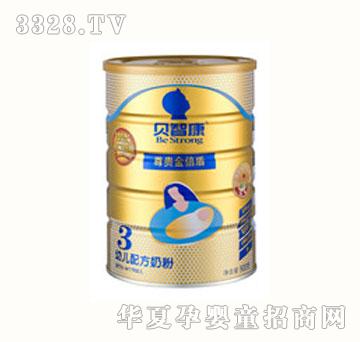 �������F�𱶶��׃��䷽�̷�