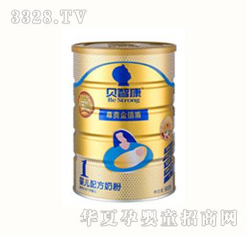 �������F�𱶶܋냺�䷽�̷�