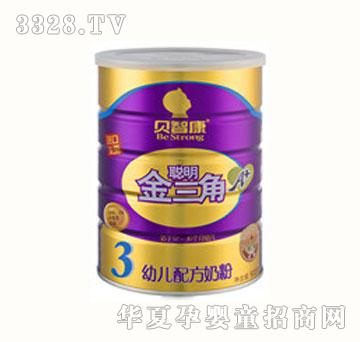 �������������׃��䷽�̷�