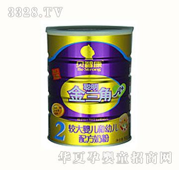 �������������^��냺���׃��䷽�̷�