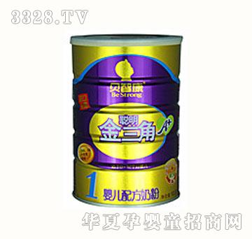 �����������ǋ냺�䷽�̷�