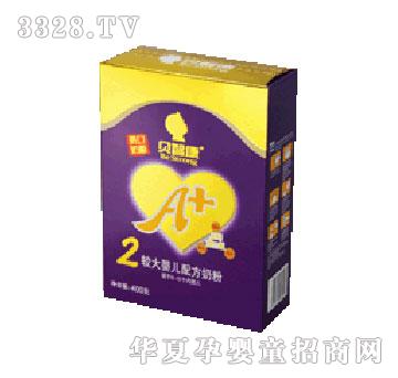 �������������^��냺�䷽�̷�400g