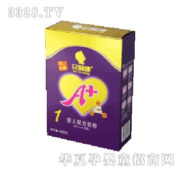 �����������ǋ냺�䷽�̷�400g