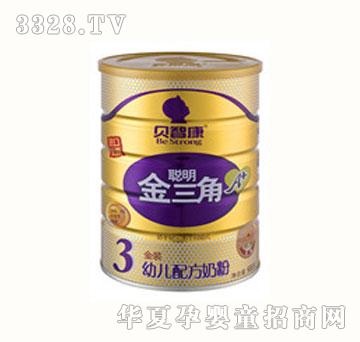 ���ڽ��b���������׃��䷽�̷�