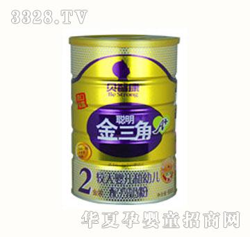 ���ڽ��b���������^��냺���׃��䷽�̷�