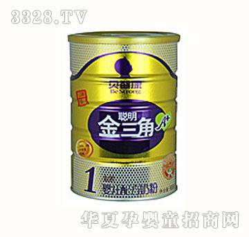 ���ڽ��b�������ǋ냺�䷽�̷�