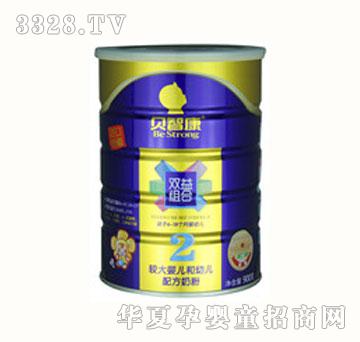 �����p��M���^��냺���׃��䷽�̷�