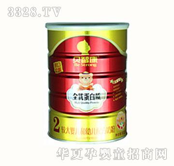 ����ȫ�������|�^��냺���׃��䷽�̷�