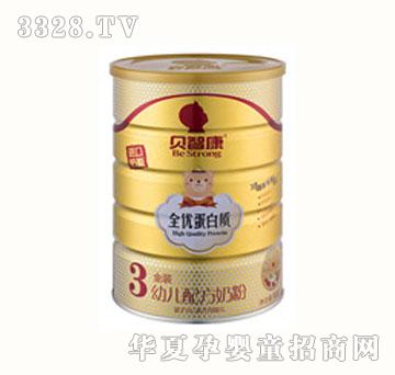 ���ڽ��bȫ�������|�׃��䷽�̷�