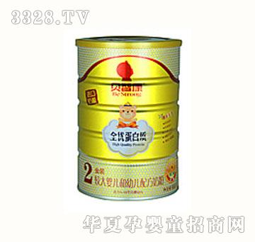 ���ڽ��bȫ�������|�^��냺���׃��䷽�̷�