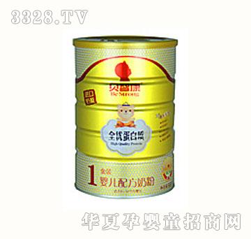 ���ڽ��bȫ�������|�냺�䷽�̷�