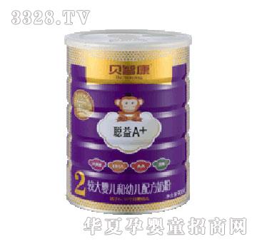 ������A+�^��냺���׃��䷽�̷�