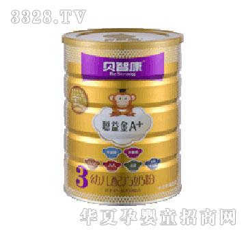 �������A+�׃��䷽�̷�