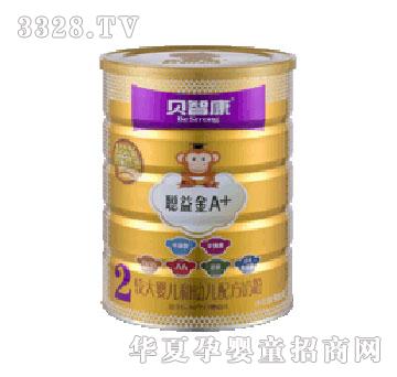 �������A+�^��냺���׃��䷽�̷�