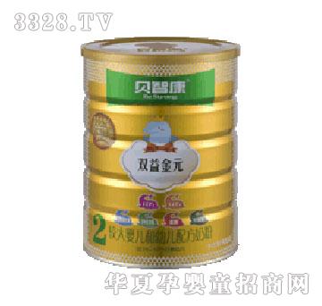 �����p���Ԫ�^��냺���׃��䷽�̷�