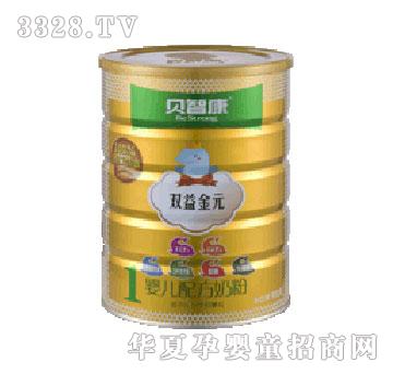 �����p���Ԫ�냺�䷽�̷�