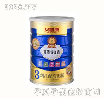 �������F��Q���׃��䷽�̷�