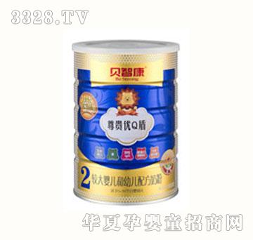 �������F��Q���^��냺���׃��䷽�̷�