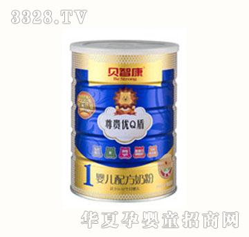 �������F��Q�܋냺�䷽�̷�