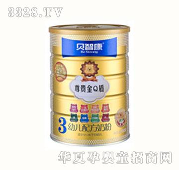 �������F��Q���׃��䷽�̷�