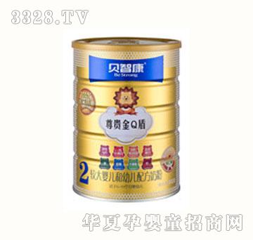 �������F��Q���^��냺���׃��䷽�̷�