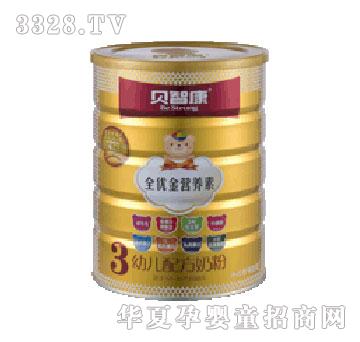 ����ȫ����I�B���׃��䷽�̷�