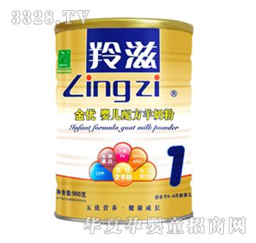 ���̽���(y��u)900g�냺�䷽���̷�