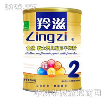 ���̽���(y��u)900g�^����׃��䷽���̷�