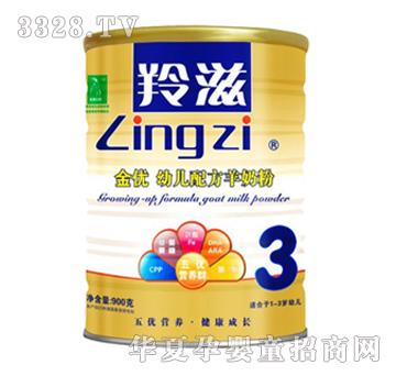 ���̽���(y��u)900g�׃��䷽���̷�