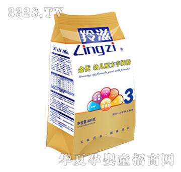 ���̽���(y��u)400g�׃��䷽���̷�