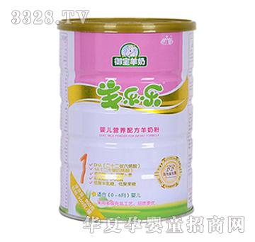 �򘷘��냺�I�B(y��ng)�䷽���̷�1��800g