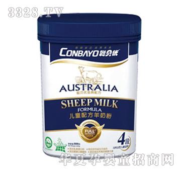 ؐ��(y��u)4���׃��䷽���̷�