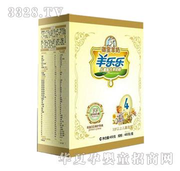 �򘷘��p��BB��ͯ�䷽���̷�4��400g