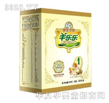 �򘷘��p��BB�냺�䷽���̷�1��400g